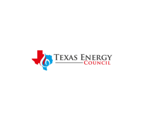 Design de Logo par e-graphics pour Texas Energy Council | Design : #10519332