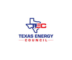 Design de Logo par e-graphics pour Texas Energy Council | Design : #10519334
