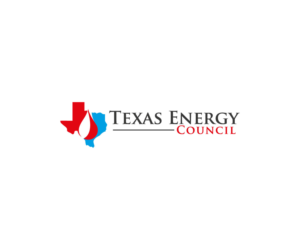 Design de Logo par e-graphics pour Texas Energy Council | Design : #10528867
