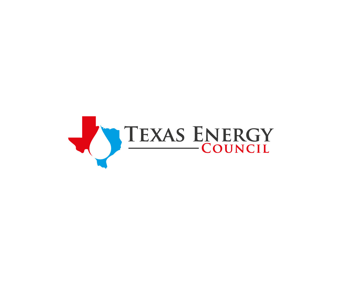 Logo Design by e-graphics for Texas Energy Council | Design #10528868