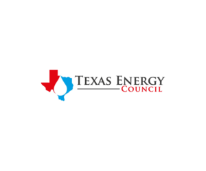 Design de Logo par e-graphics pour Texas Energy Council | Design : #10528868