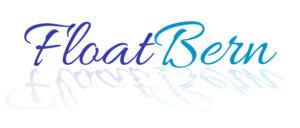 Diseño de Logo por hutch74 para www.floatbern.ch | Diseño: #10543611