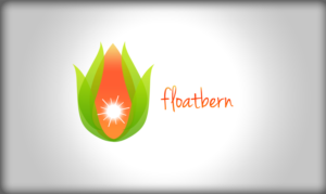 Logo Design by topdesign