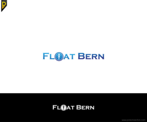 Diseño de Logo por poisonvectors para www.floatbern.ch | Diseño: #10560047