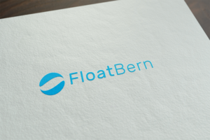 Diseño de Logo por Ellie Afonso para www.floatbern.ch | Diseño: #10543429