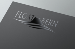 Diseño de Logo por GLDesigns para www.floatbern.ch | Diseño #10521276