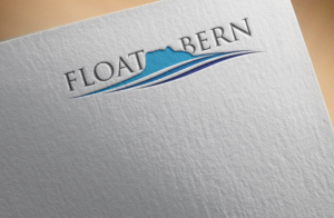 Diseño de Logo por GLDesigns para www.floatbern.ch | Diseño: #10521278