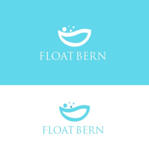Diseño de Logo por AZdesigns para www.floatbern.ch | Diseño: #10515101