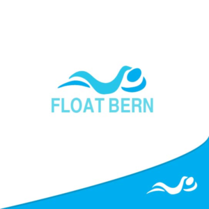 Diseño de Logo por AZdesigns para www.floatbern.ch | Diseño: #10515102