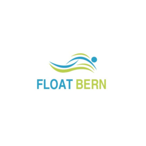 Diseño de Logo por AZdesigns para www.floatbern.ch | Diseño: #10515103