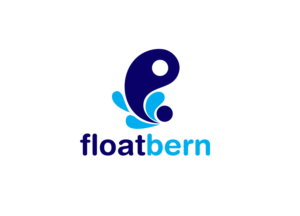 Diseño de Logo por creative.bugs para www.floatbern.ch | Diseño: #10520116