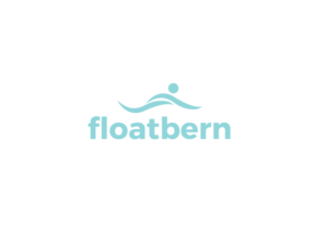 Diseño de Logo por GreenArt para www.floatbern.ch | Diseño: #10523858