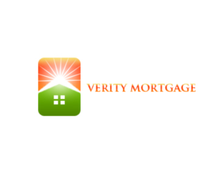 Logo-Design von topdesign für Verity Mortgage | Design #10545791