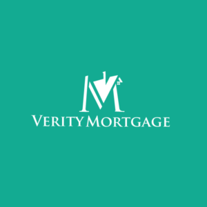 Logo-Design von Himanshi10 für Verity Mortgage | Design #10518949