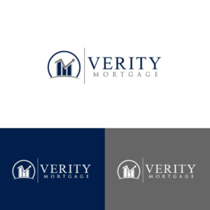Design de Logo par AZdesigns pour Verity Mortgage | Design : #10514524