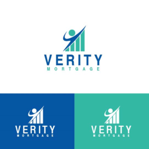 Design de Logo par AZdesigns pour Verity Mortgage | Design : #10514525