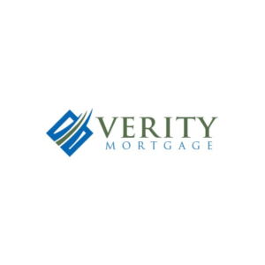 Design de Logo par AZdesigns pour Verity Mortgage | Design : #10514530