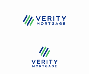 Design de Logo par SMG pour Verity Mortgage | Design : #10538336