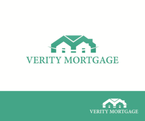 Logo Design by binomagbanua