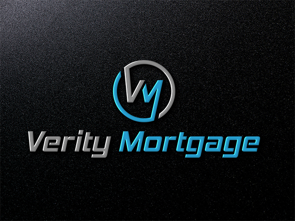 Diseño de Logo por EGYPT KING para Verity Mortgage | Diseño #10519135