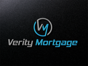 Diseño de Logo por EGYPT KING para Verity Mortgage | Diseño: #10519135