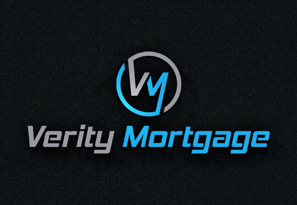 Diseño de Logo por EGYPT KING para Verity Mortgage | Diseño #10519136