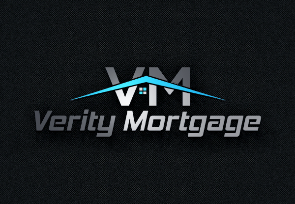 Logo Design by EGYPT KING for Verity Mortgage | Design #10519137