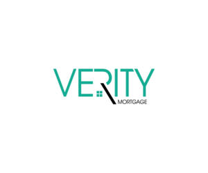 Diseño de Logo por Omee63 para Verity Mortgage | Diseño: #10517989