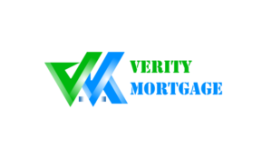 Logo Design by webberry