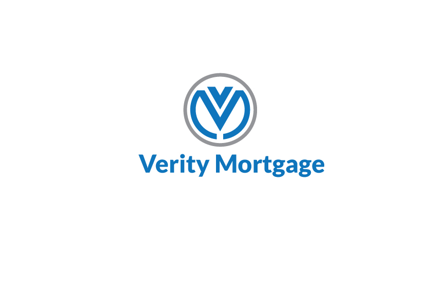 Logo Design by GreenArt for Verity Mortgage | Design #10523791