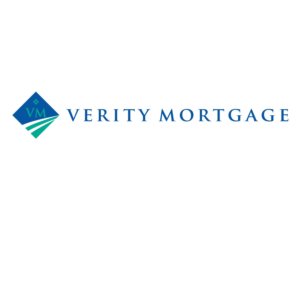 Logo-Design von mantabjoss für Verity Mortgage | Design #10514266