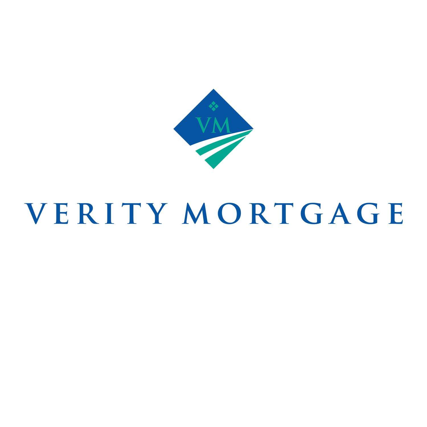 Logo Design by mantabjoss for Verity Mortgage | Design #10514273
