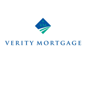 Design de Logo par mantabjoss pour Verity Mortgage | Design : #10514273
