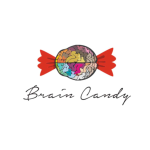 Logo Design by joshgraph