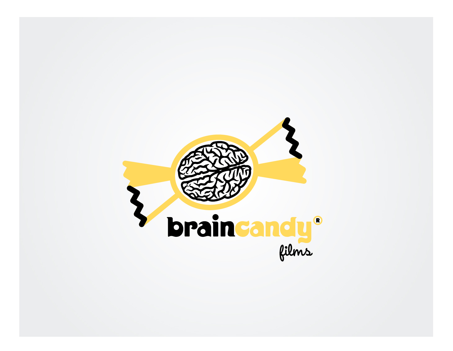 Logo Design by Souljourner for this project | Design #10514562