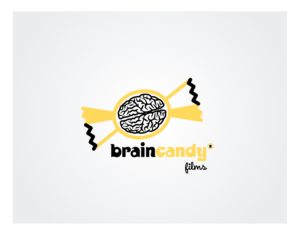 Logo Design by Souljourner