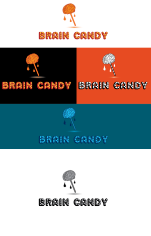 Logo Design by OnlineDesign