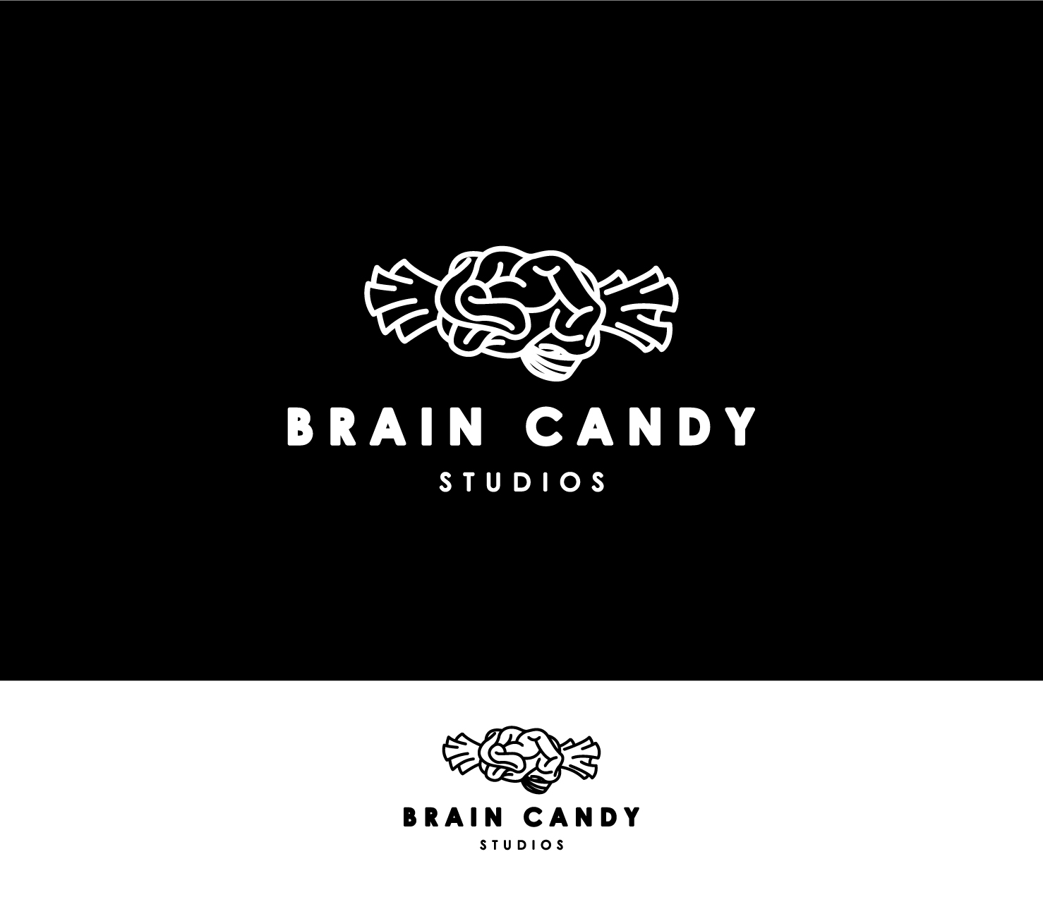 Logo-Design von abc. für dieses Projekt | Design #10518274