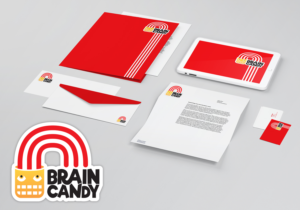 Logo Design by Davorr