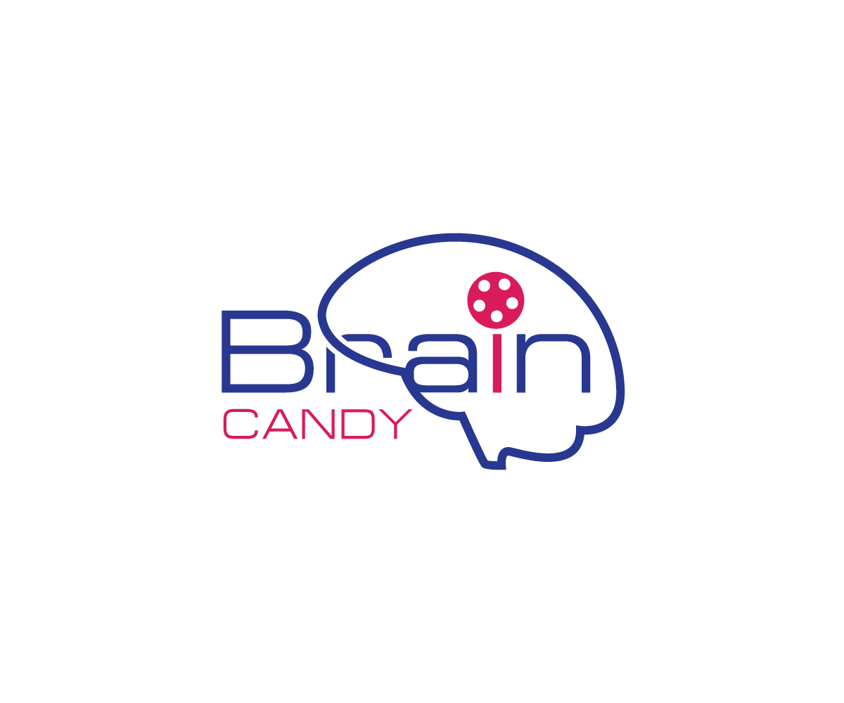 Logo Design by e-graphics for this project | Design #10517583
