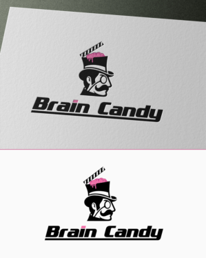 Logo Design by Prof3ssor