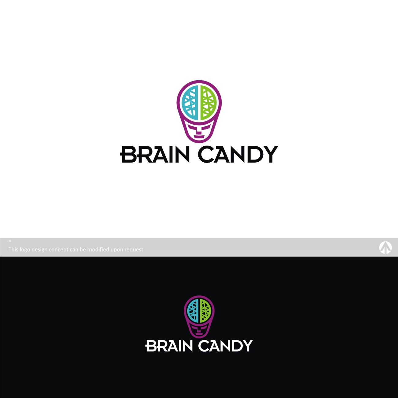 Diseño de Logo por RKingz para este proyecto | Diseño #10612817