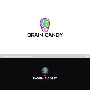 Logo Design by RKingz