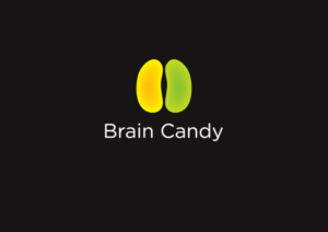Logo Design by Nigel B