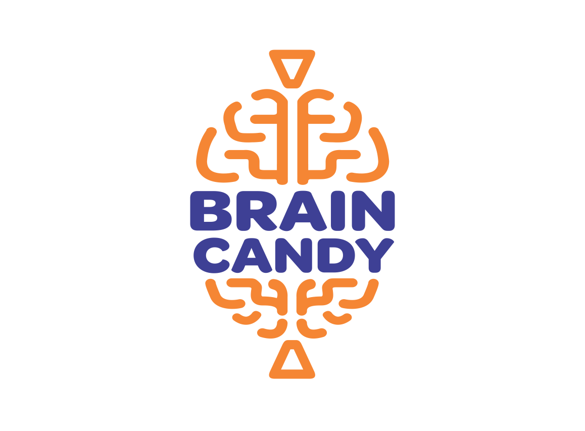 Logo Design by zoran for this project | Design #10604628