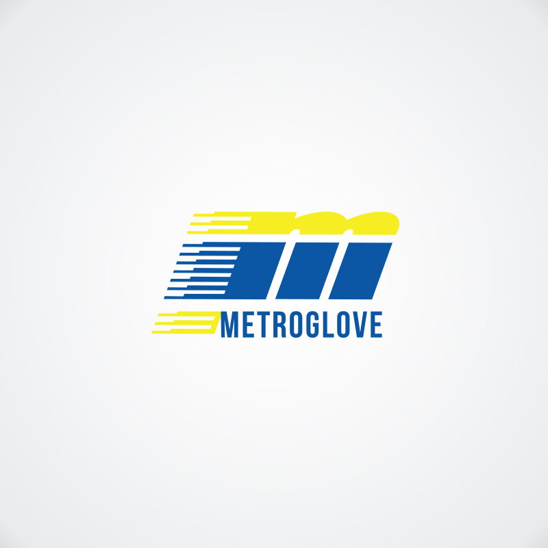 Logo Design by mjsteadfast for AquaSource | Design #10515046