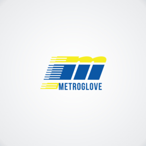 Logo Design by mjsteadfast