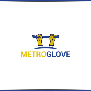 Logo Design by Michael_Coelho