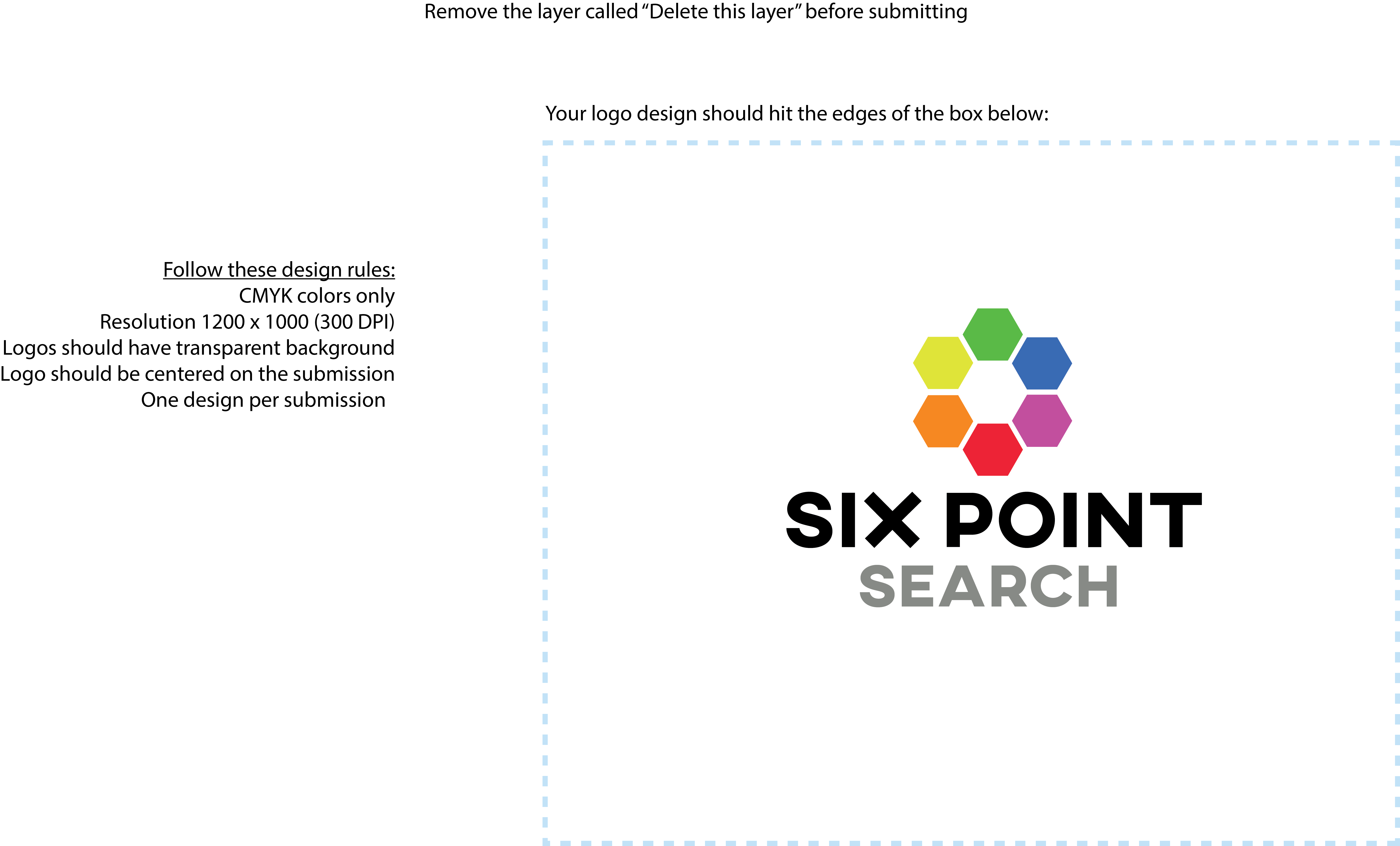 Logo Design by Carbone for AquaSource | Design #10514646