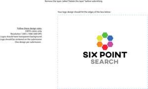 Logo Design by Carbone